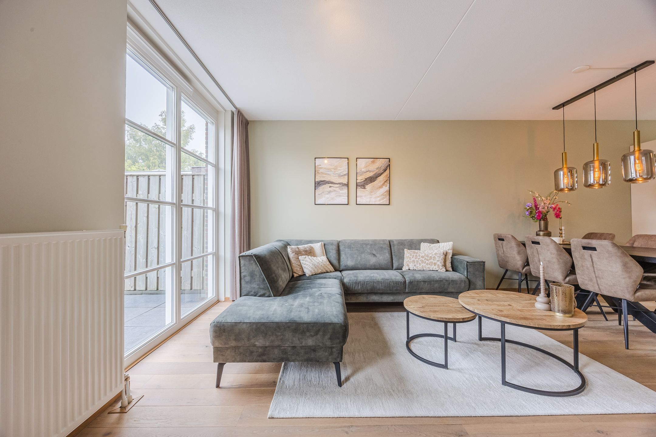 Foto 9 van Maalsteen 19