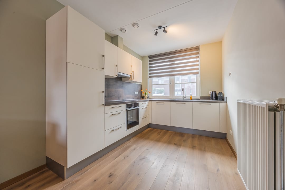 Foto 11 van Maalsteen 19