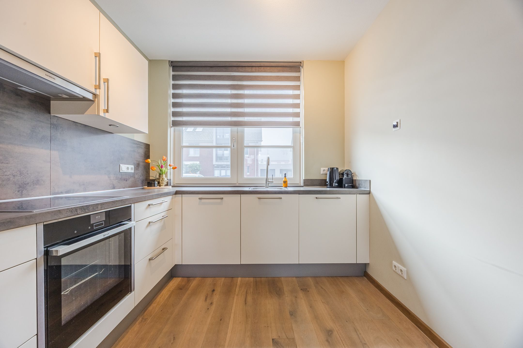 Foto 12 van Maalsteen 19