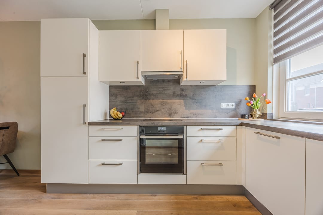 Foto 13 van Maalsteen 19