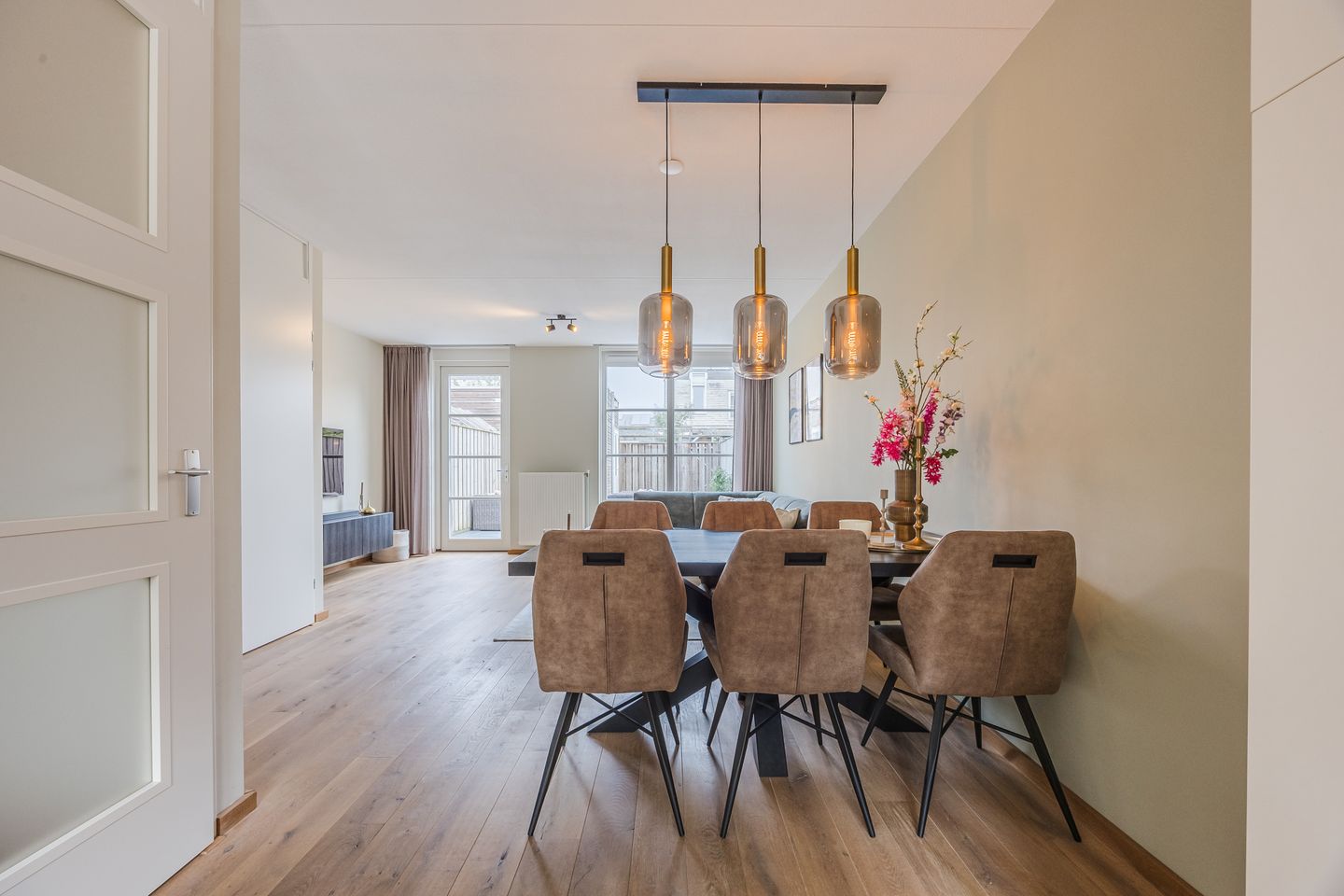 Foto 14 van Maalsteen 19