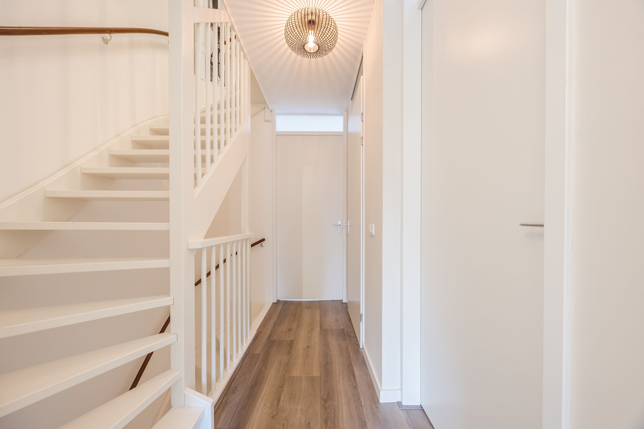 Foto 15 van Maalsteen 19