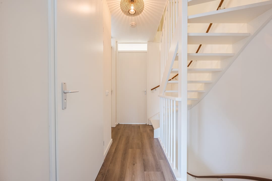 Foto 16 van Maalsteen 19