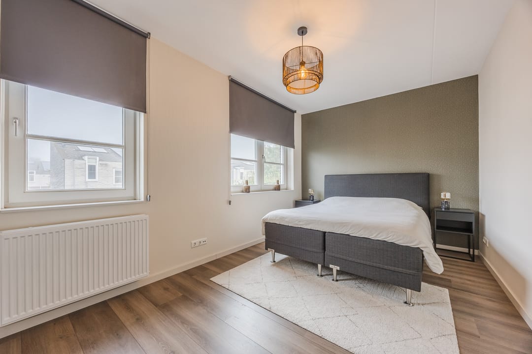 Foto 17 van Maalsteen 19