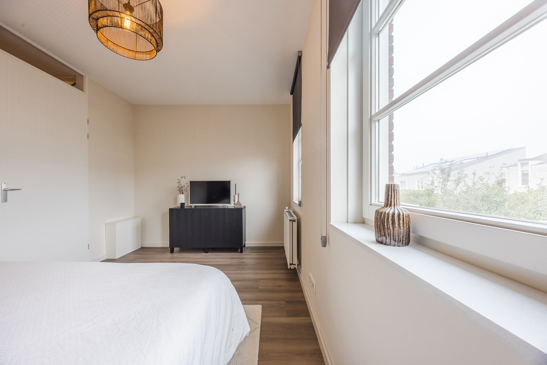 Foto 18 van Maalsteen 19