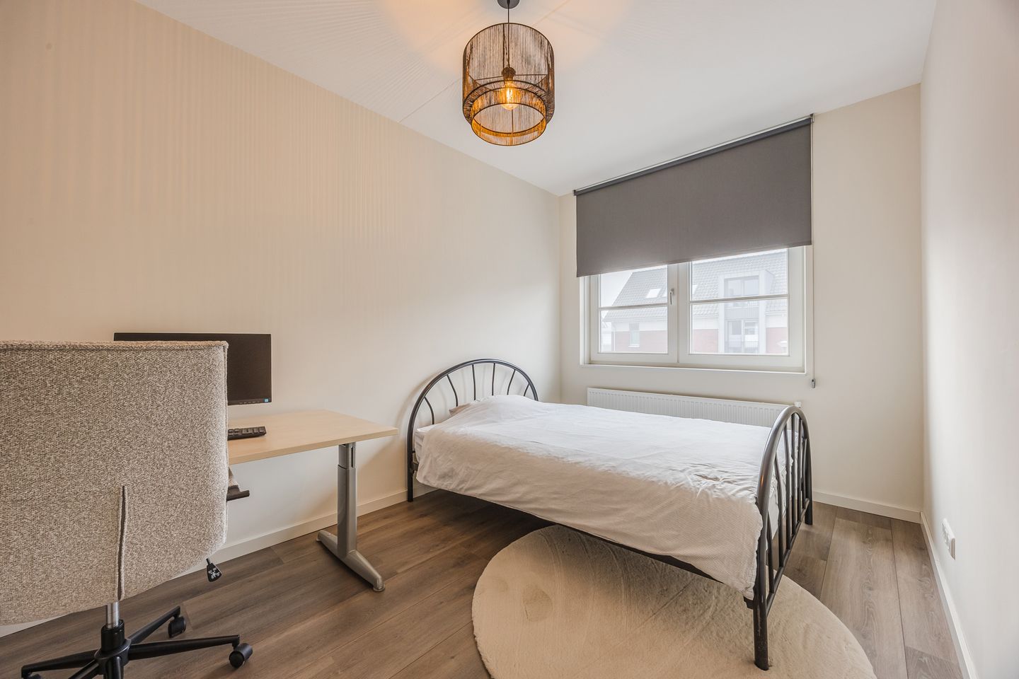 Foto 19 van Maalsteen 19