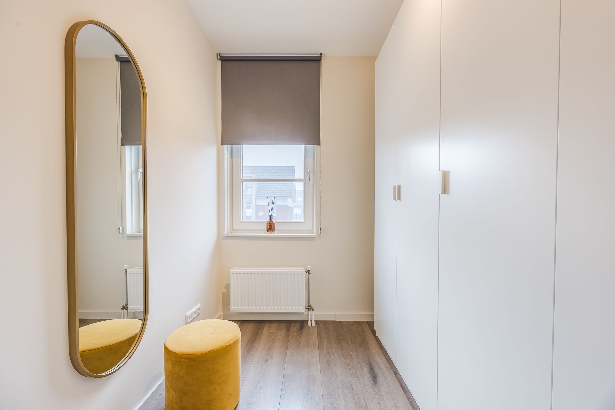 Foto 21 van Maalsteen 19