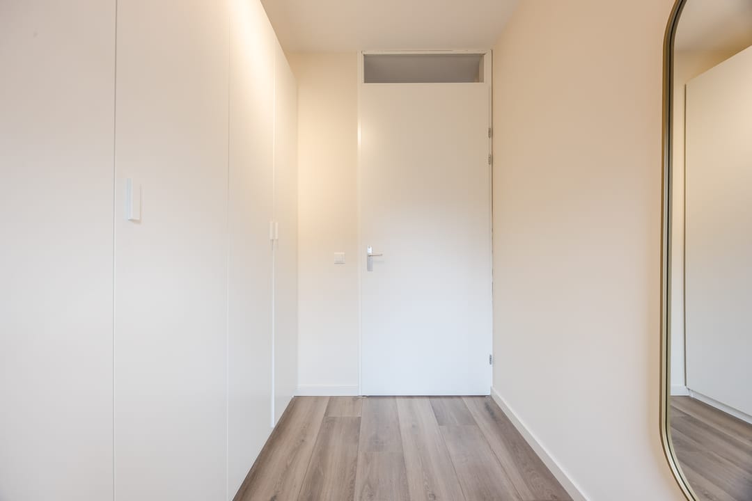 Foto 22 van Maalsteen 19