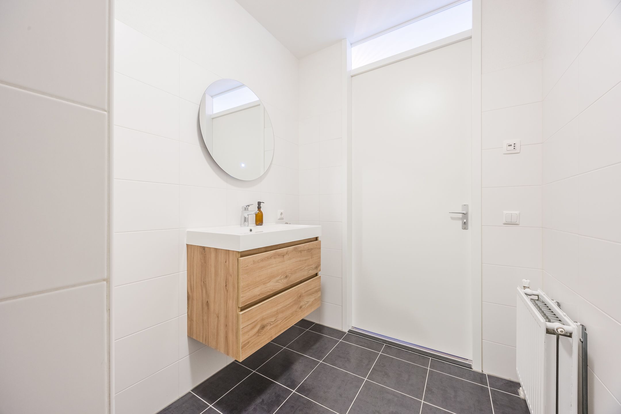 Foto 24 van Maalsteen 19