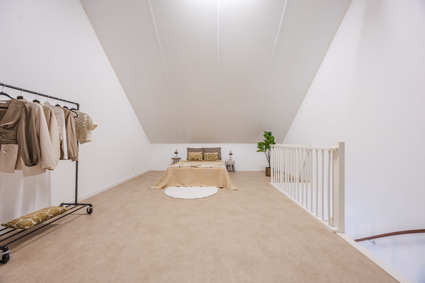 Foto 25 van Maalsteen 19