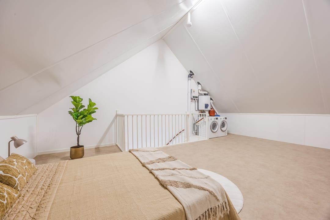 Foto 26 van Maalsteen 19