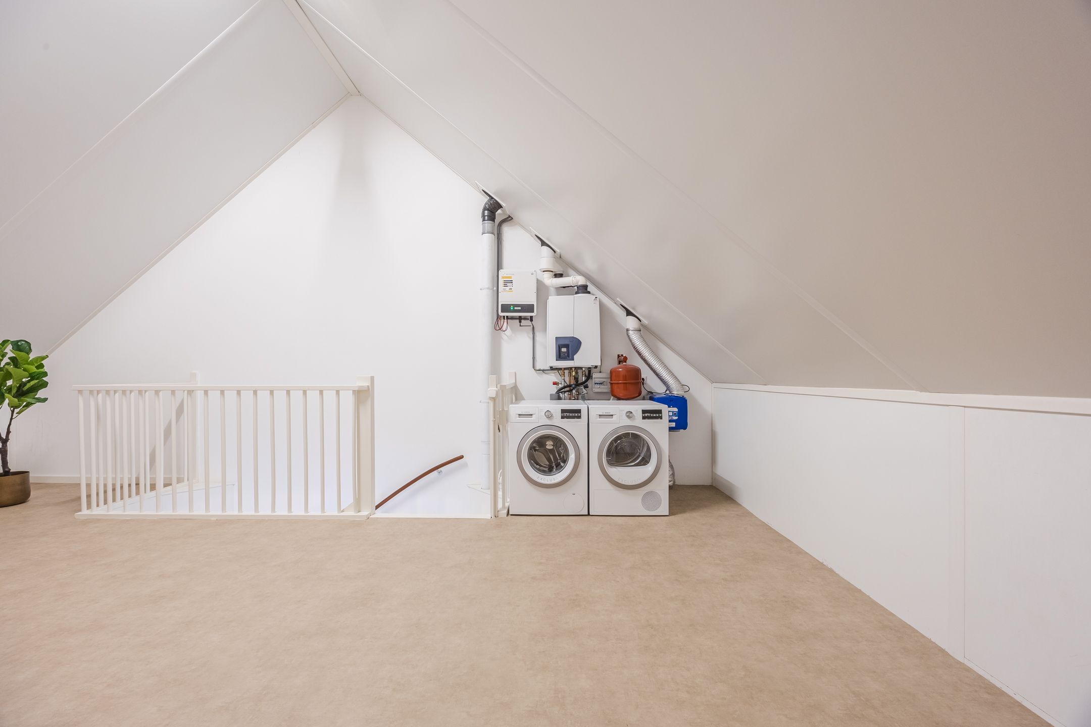 Foto 27 van Maalsteen 19