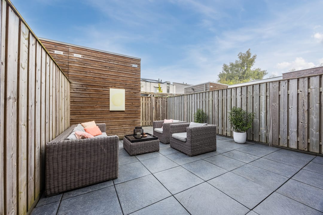 Foto 28 van Maalsteen 19