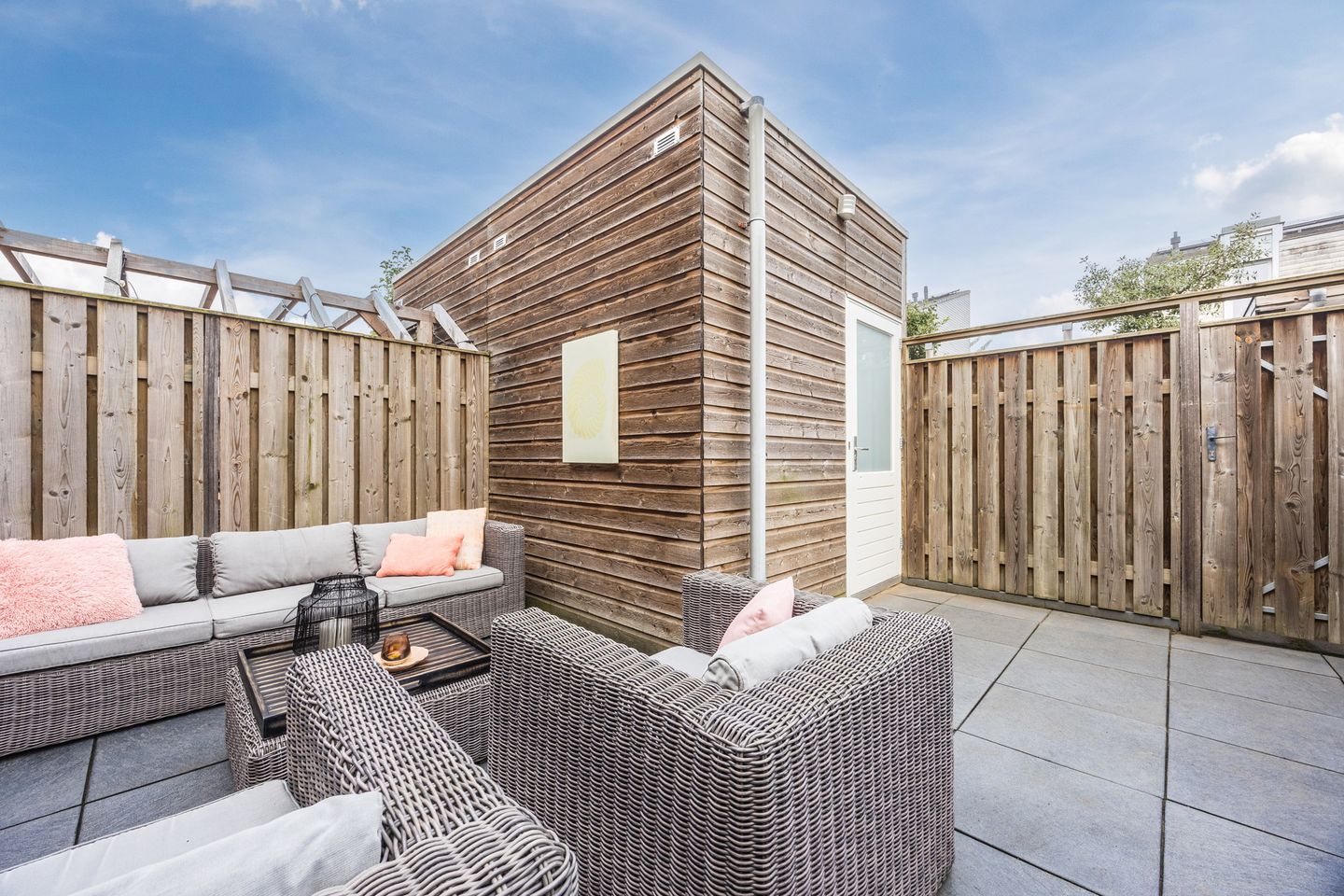 Foto 29 van Maalsteen 19