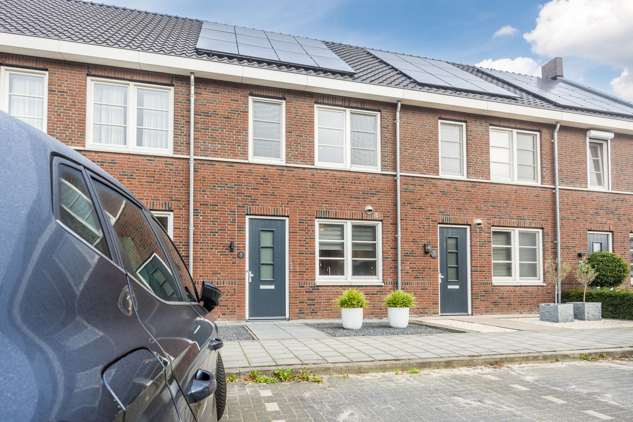 Foto 33 van Maalsteen 19