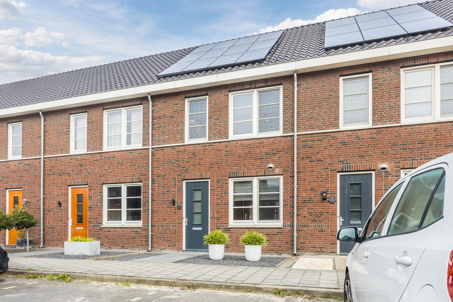 Foto 34 van Maalsteen 19