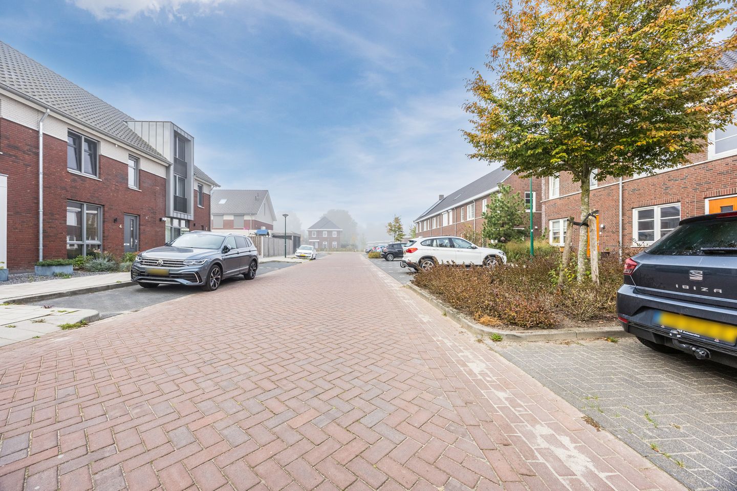 Foto 35 van Maalsteen 19