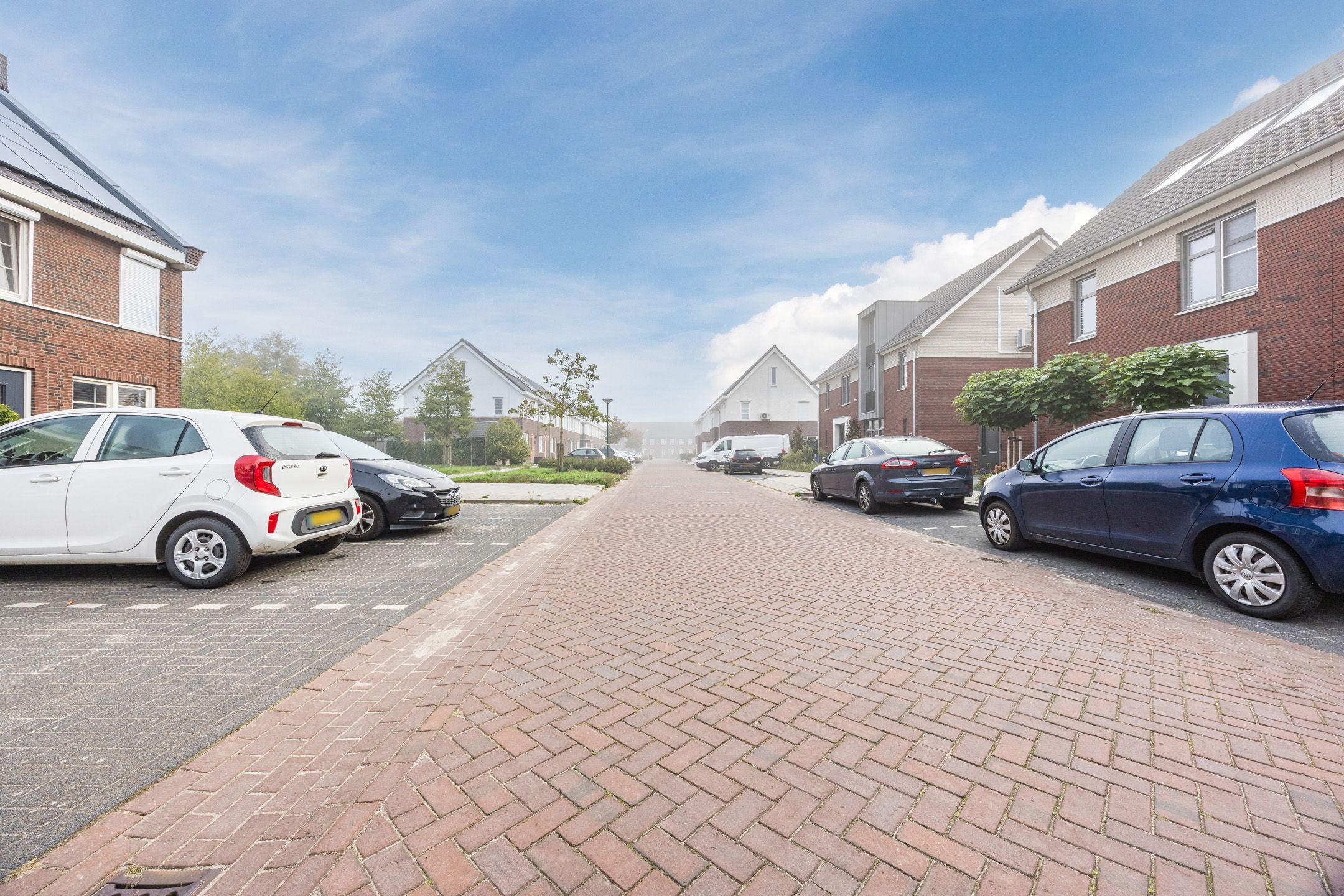 Foto 36 van Maalsteen 19