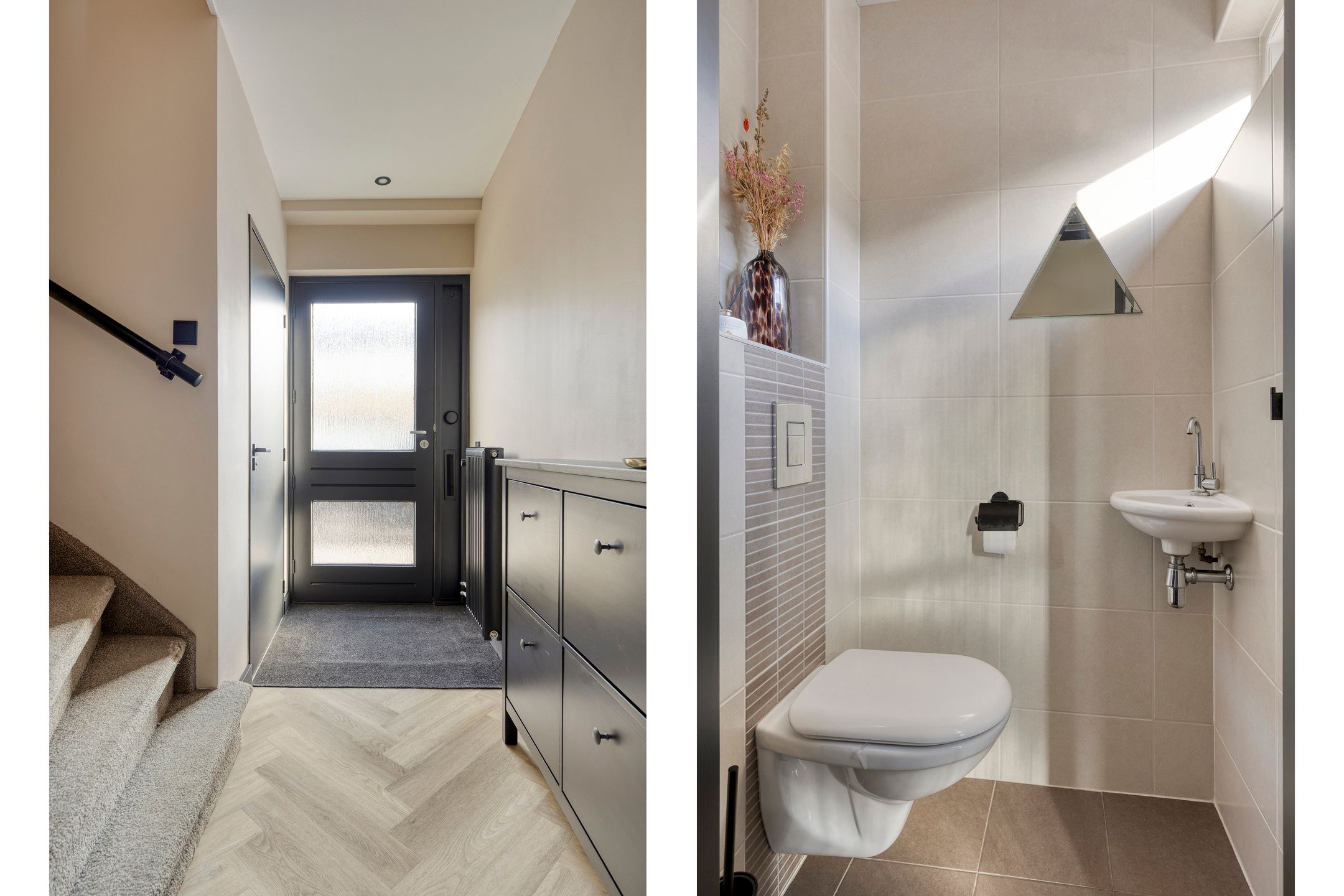 Foto 6 van Hondschotestraat 3