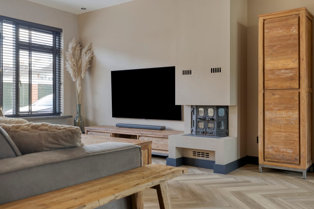 Foto 8 van Hondschotestraat 3