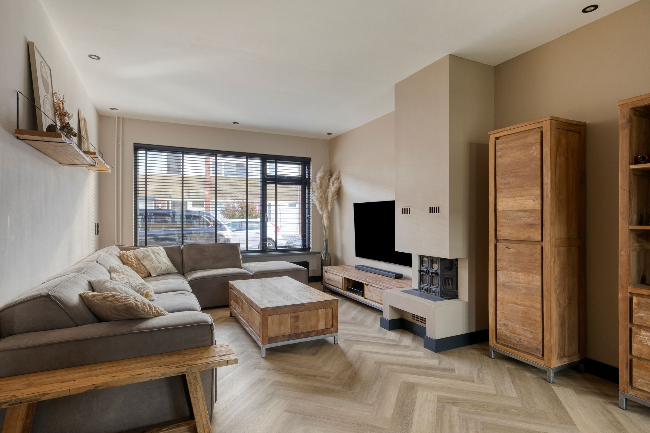 Foto 9 van Hondschotestraat 3