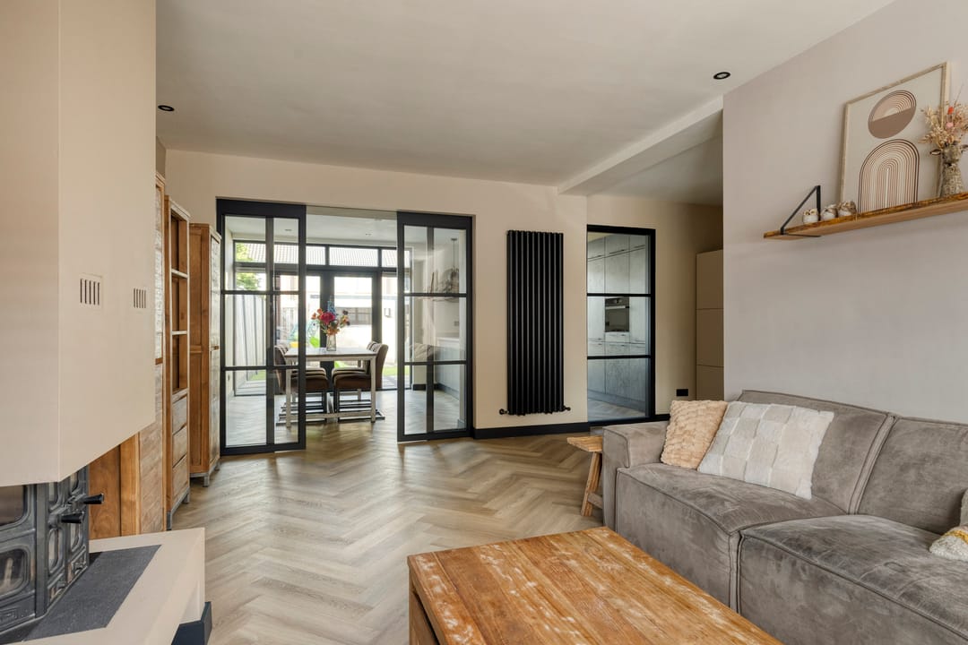 Foto 11 van Hondschotestraat 3