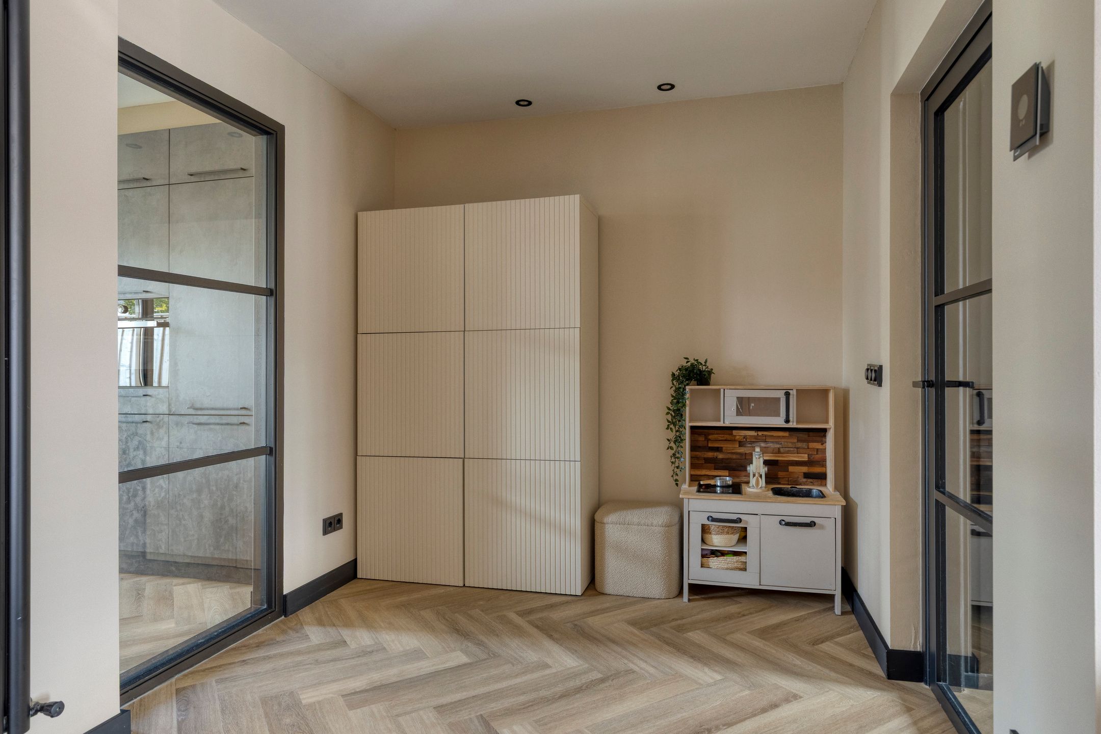 Foto 12 van Hondschotestraat 3