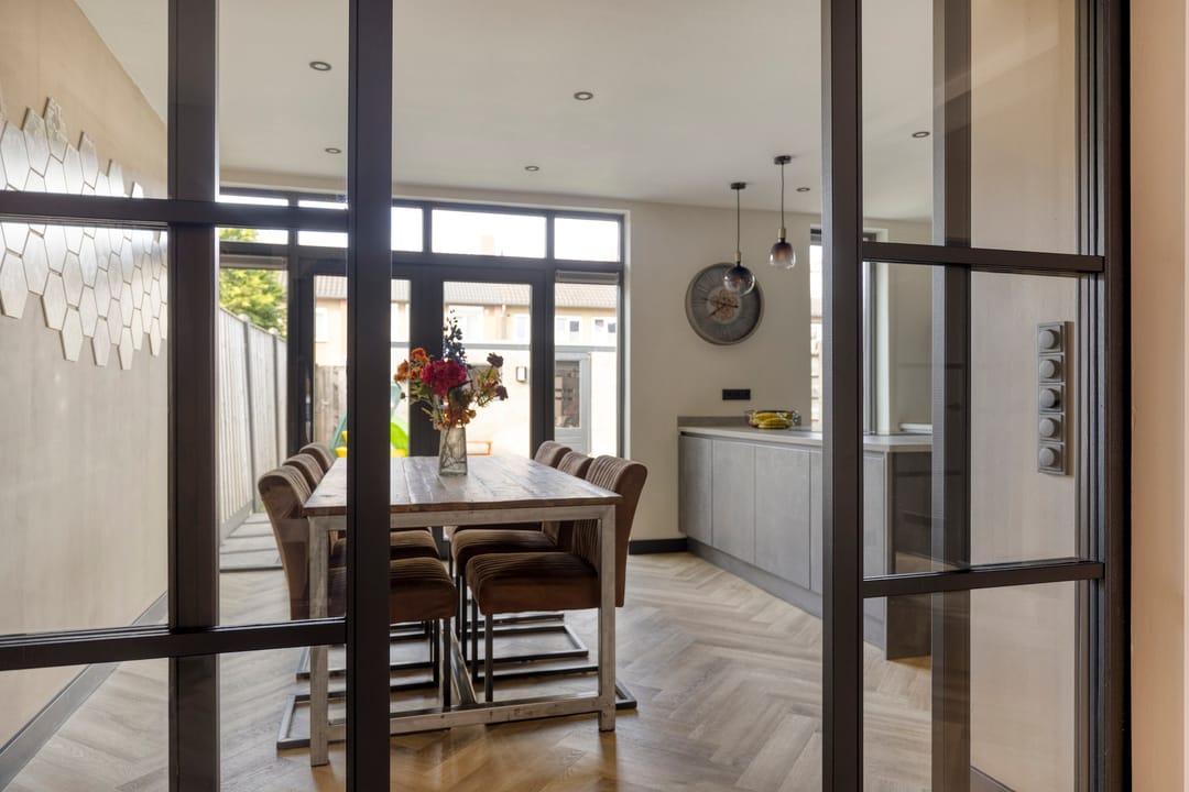 Foto 13 van Hondschotestraat 3