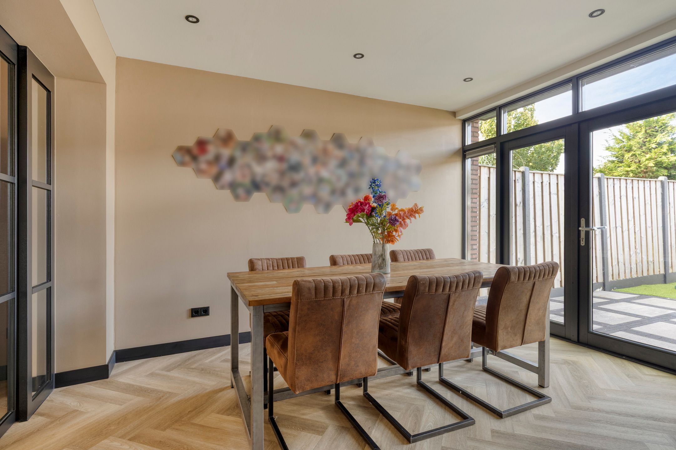 Foto 15 van Hondschotestraat 3