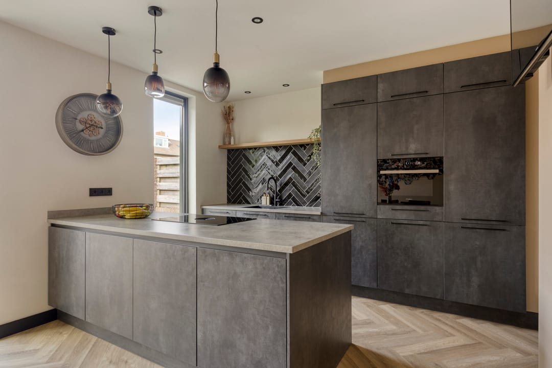 Foto 16 van Hondschotestraat 3