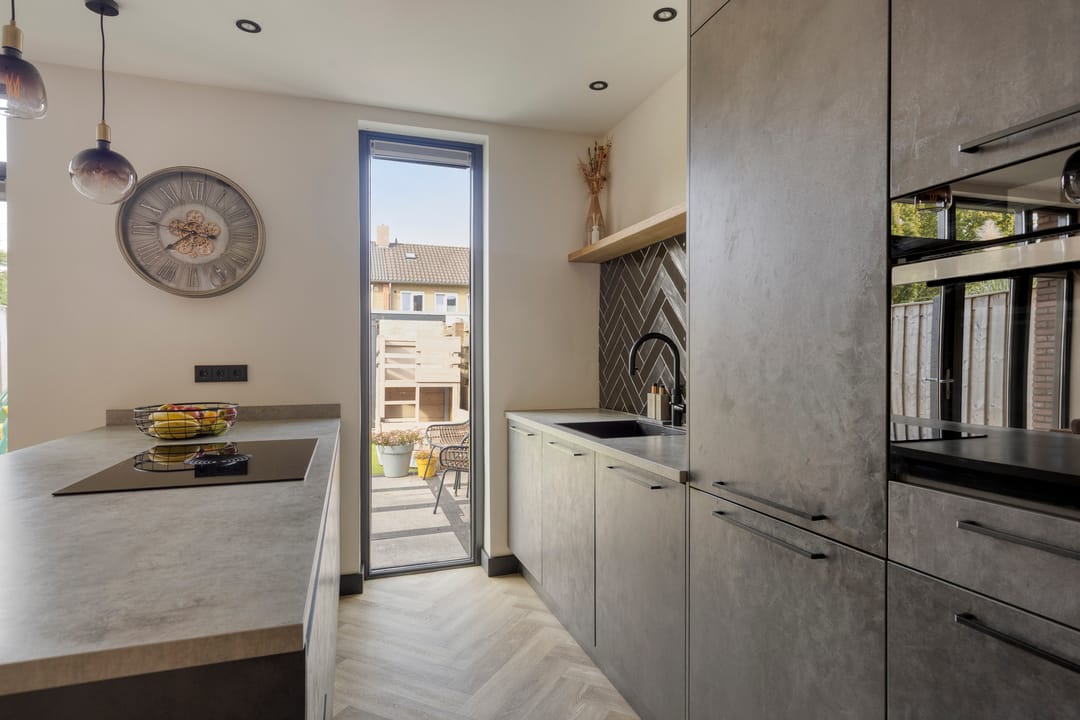 Foto 17 van Hondschotestraat 3