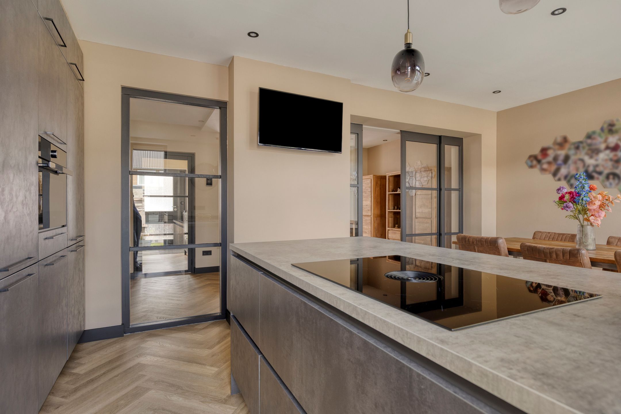 Foto 18 van Hondschotestraat 3