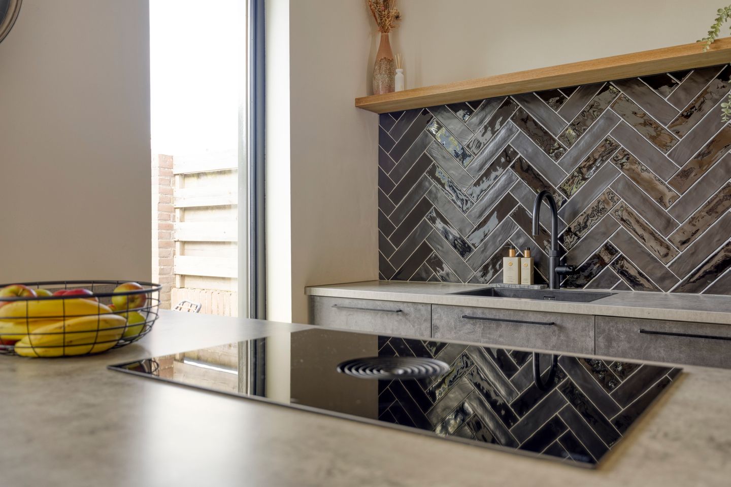 Foto 19 van Hondschotestraat 3