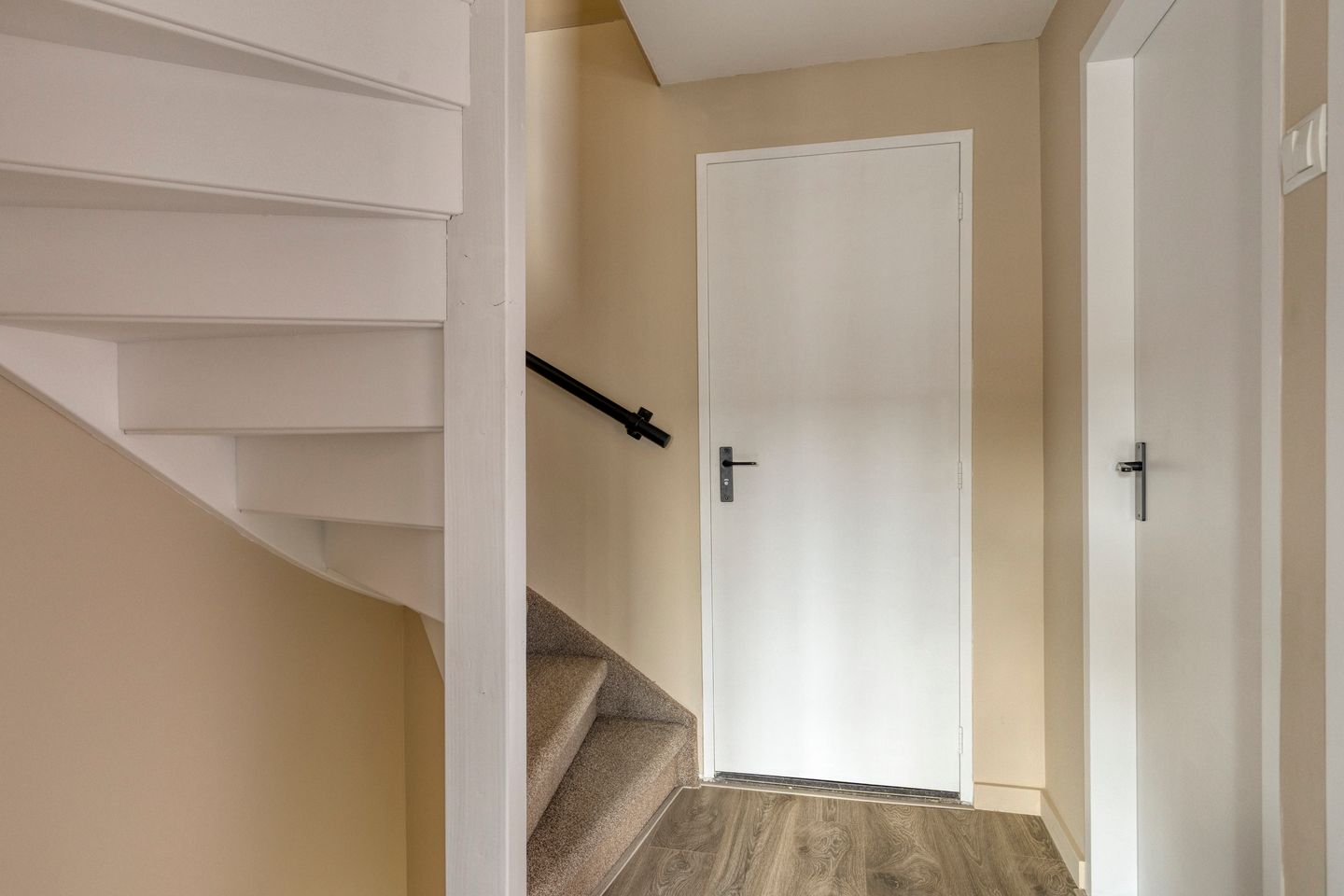 Foto 20 van Hondschotestraat 3