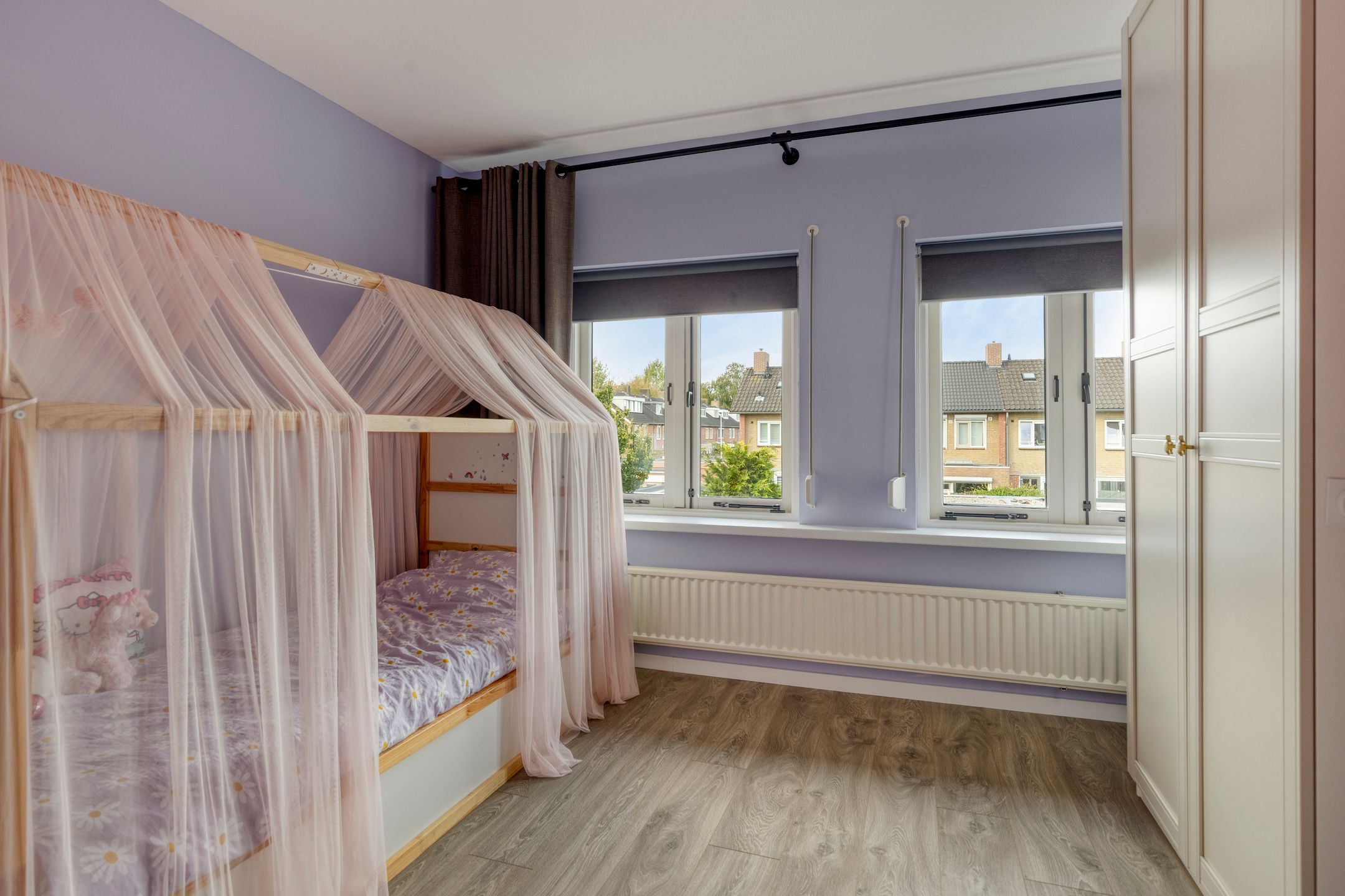 Foto 21 van Hondschotestraat 3