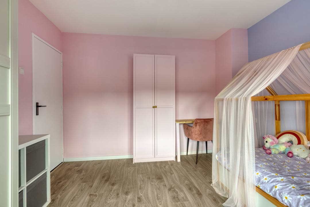 Foto 22 van Hondschotestraat 3