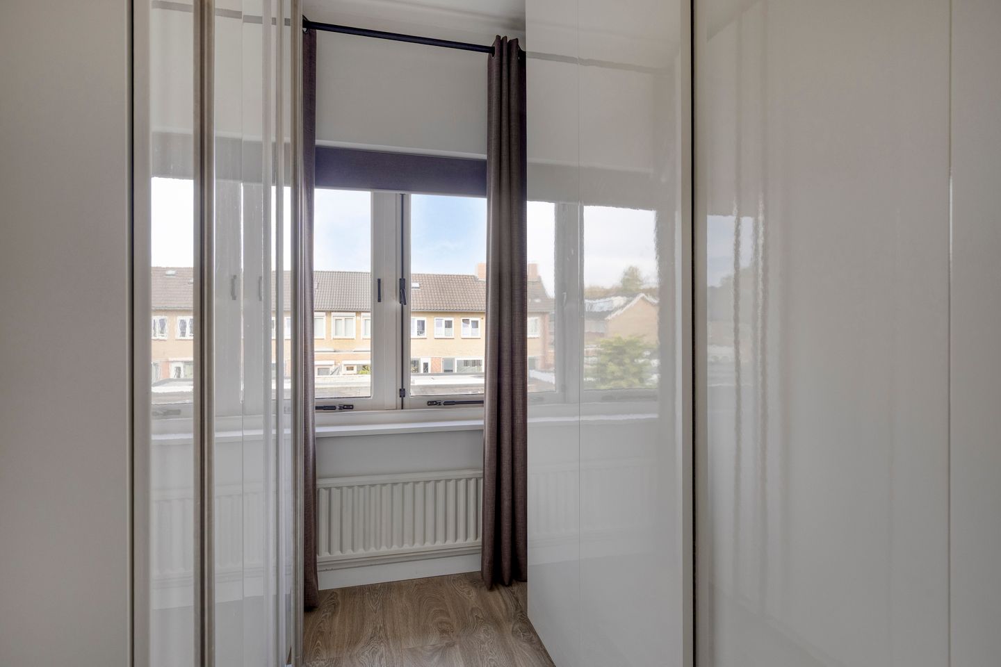 Foto 25 van Hondschotestraat 3