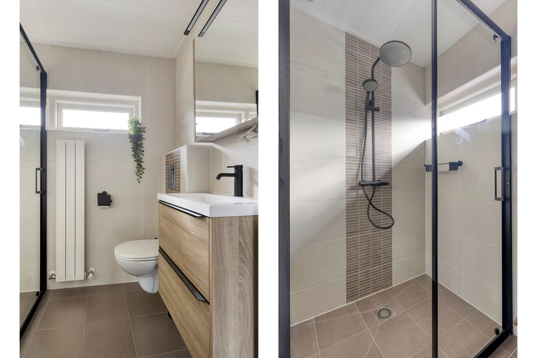 Foto 26 van Hondschotestraat 3