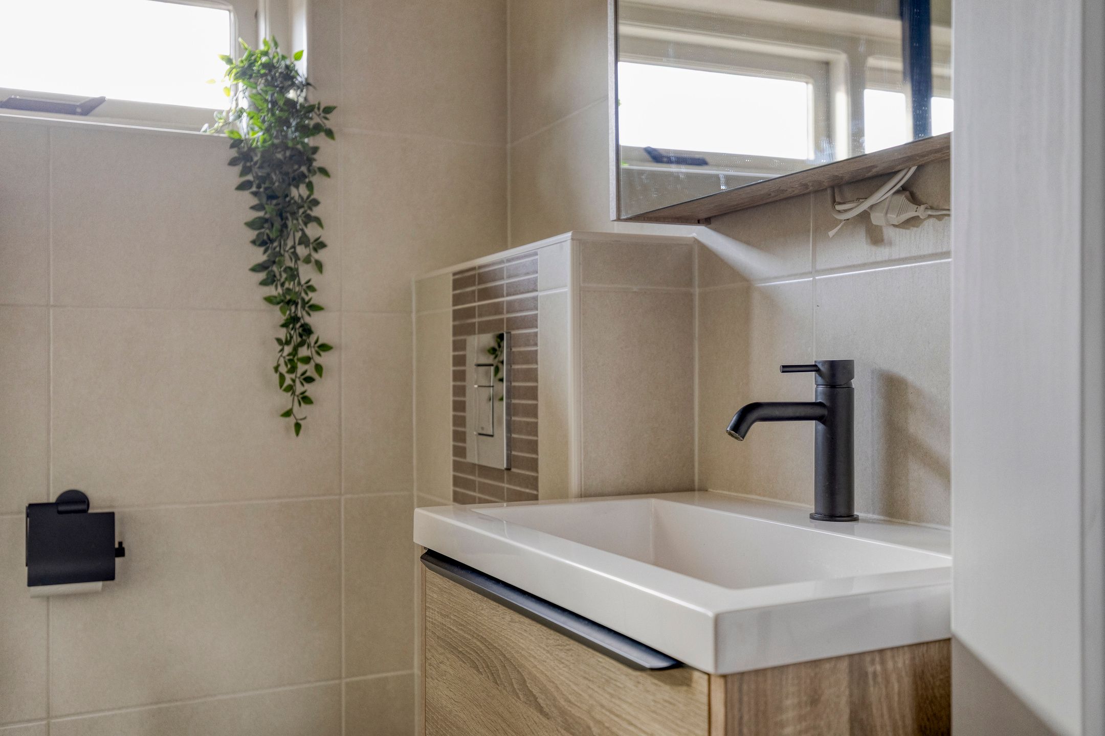 Foto 27 van Hondschotestraat 3