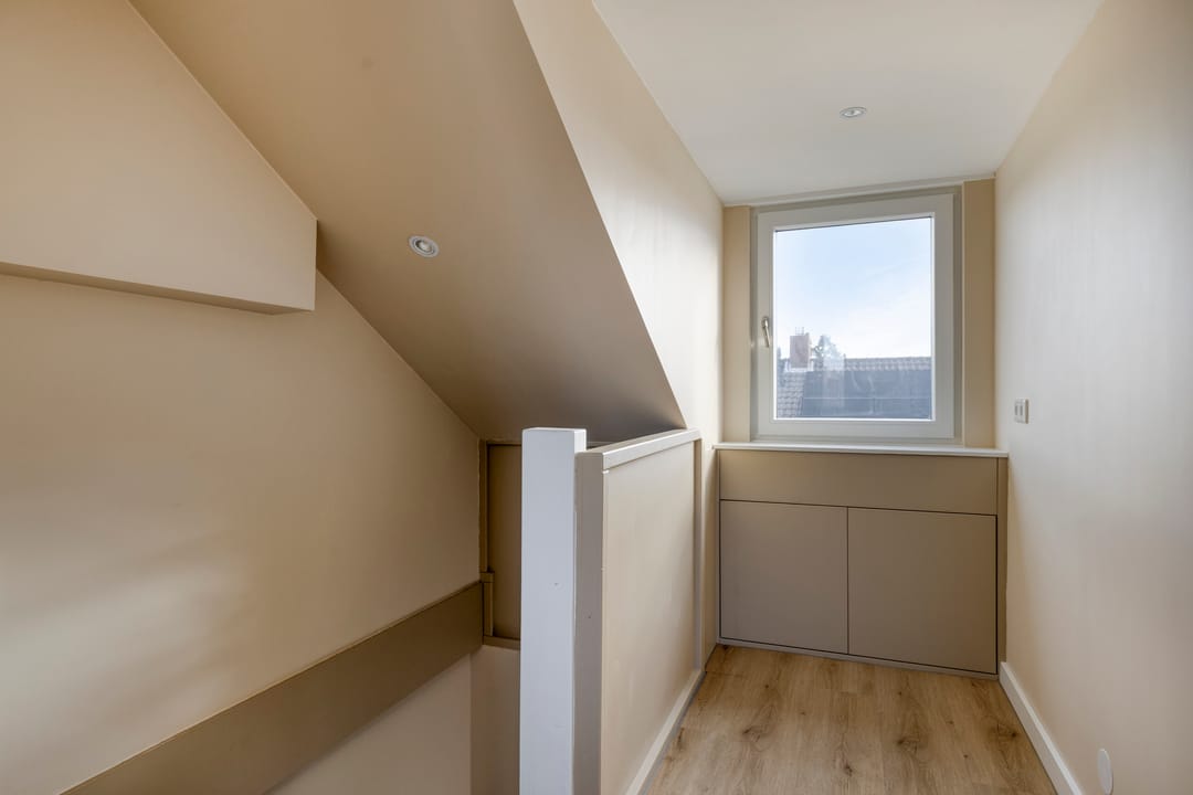 Foto 28 van Hondschotestraat 3