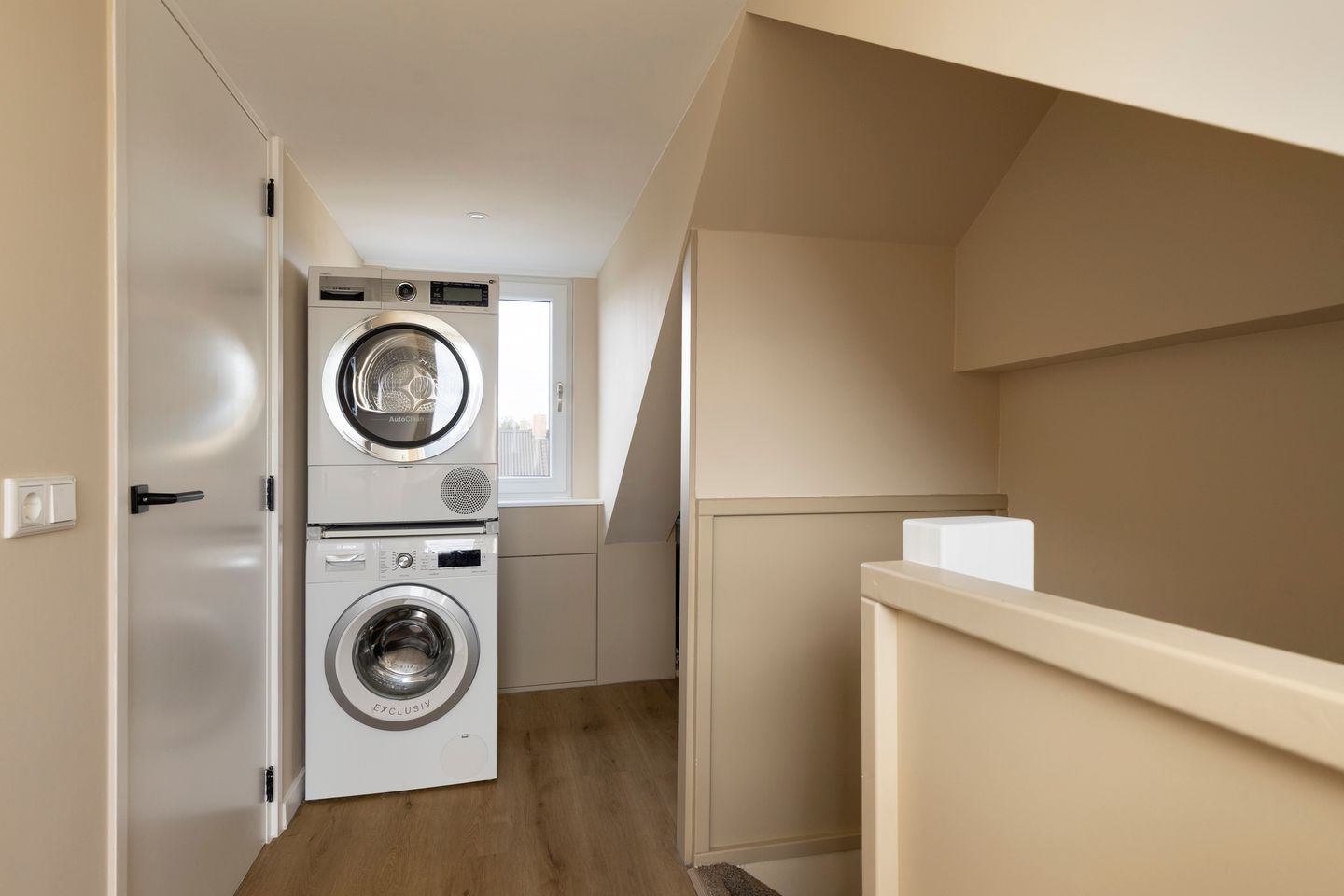 Foto 29 van Hondschotestraat 3