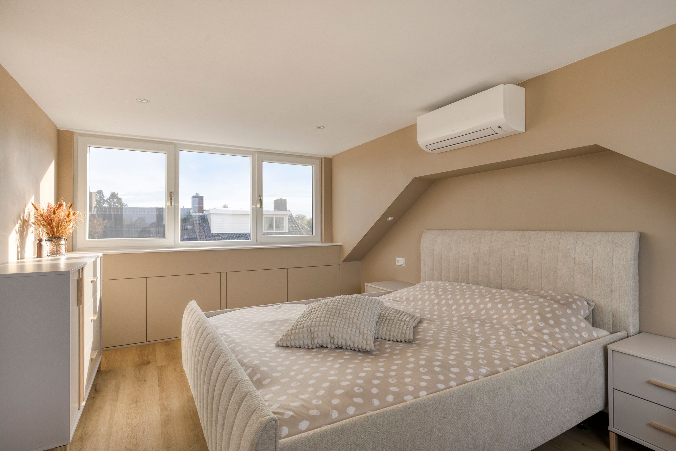 Foto 30 van Hondschotestraat 3