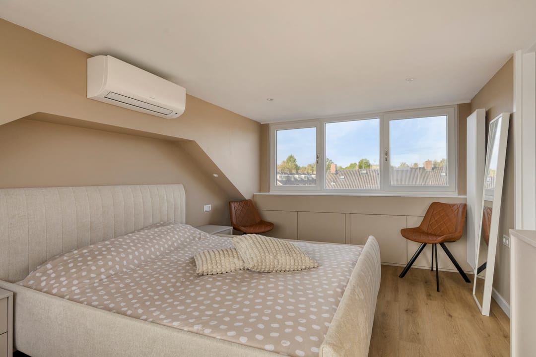 Foto 31 van Hondschotestraat 3