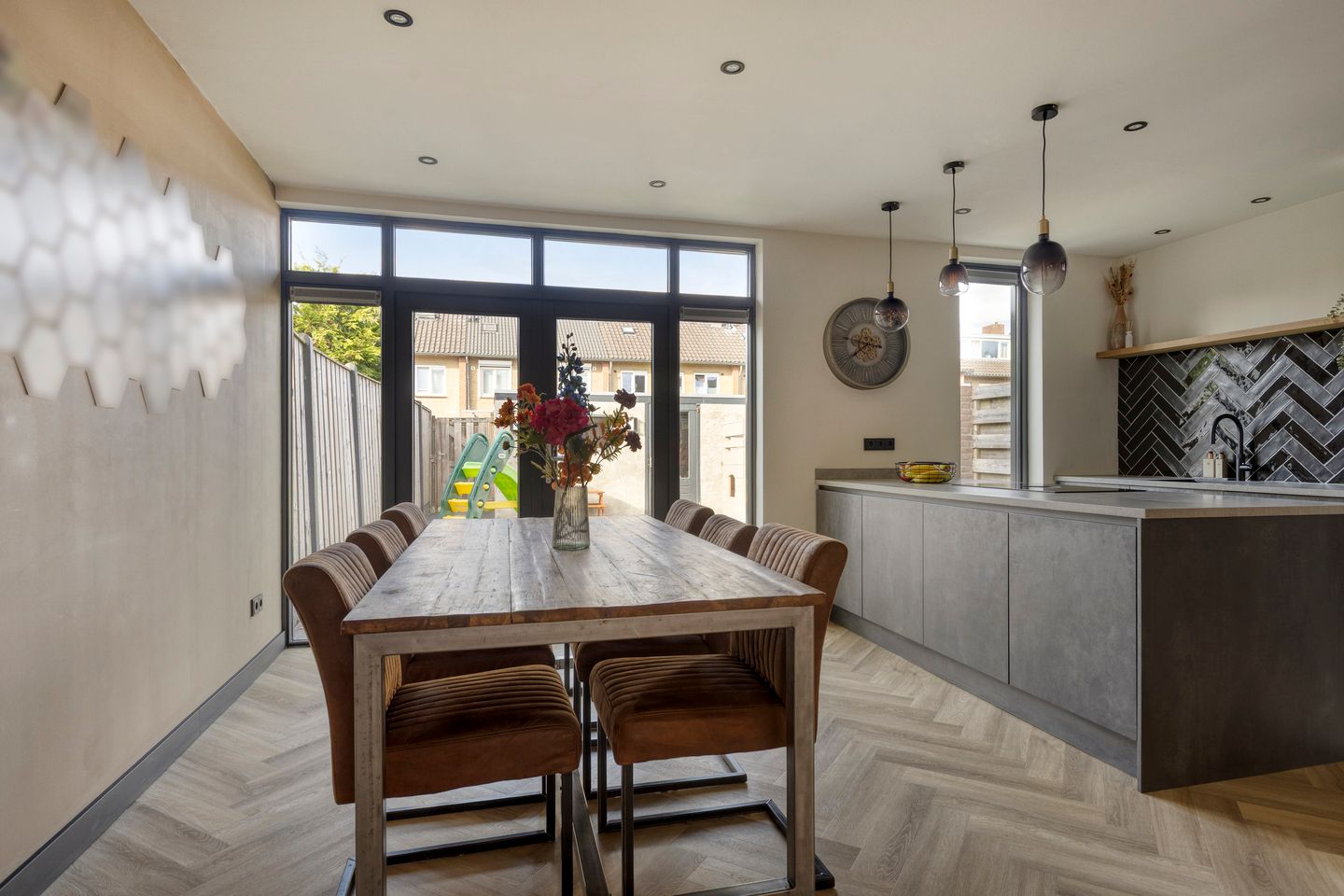 Foto 14 van Hondschotestraat 3