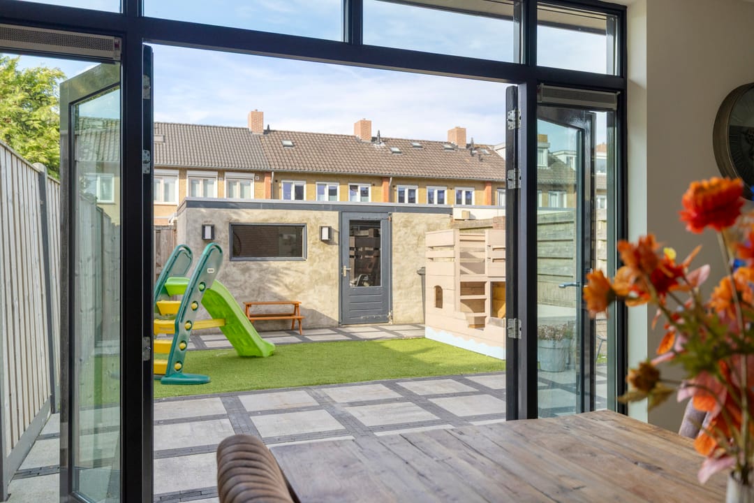 Foto 32 van Hondschotestraat 3