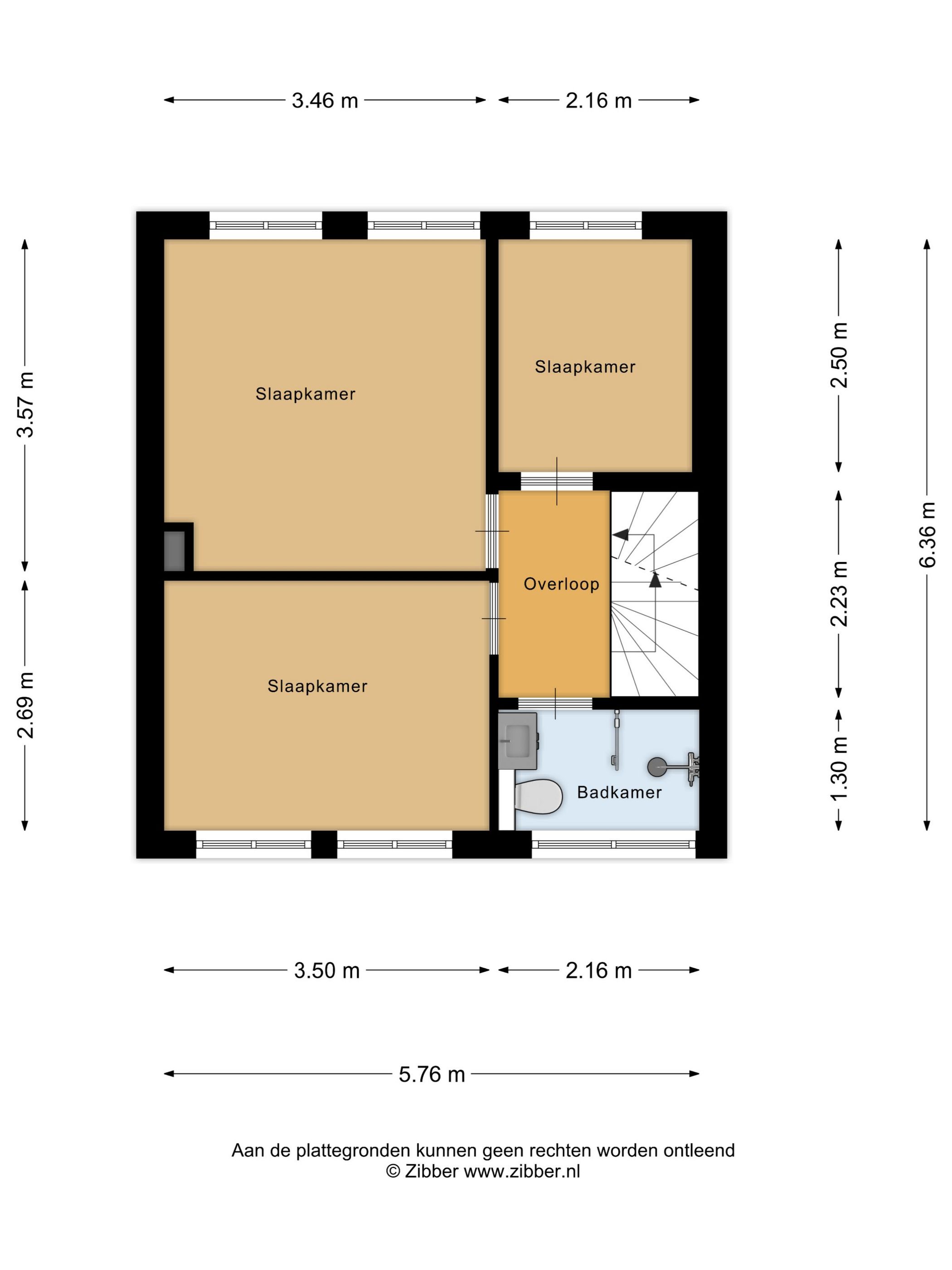 Foto 39 van Hondschotestraat 3