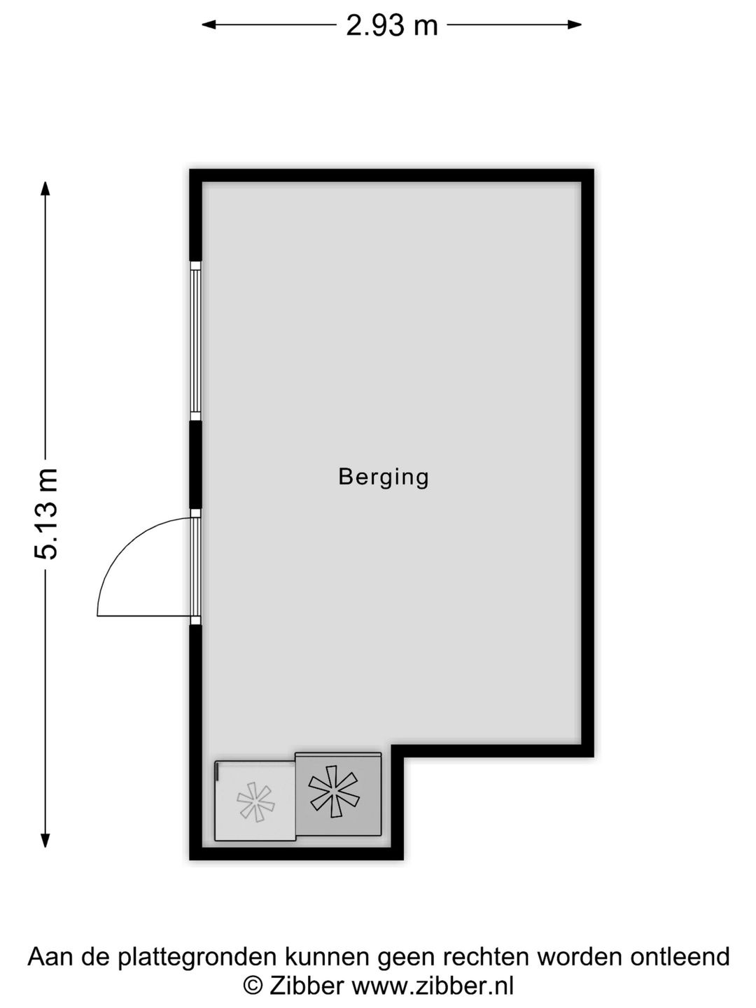 Foto 41 van Hondschotestraat 3