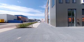 Bekijk 360° foto's