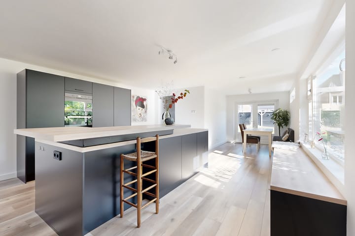 Foto 3 van Molenstraat 7