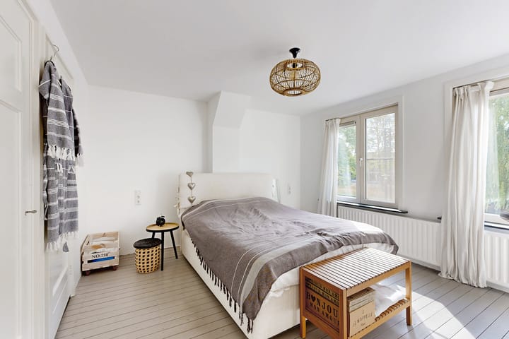 Foto 4 van Molenstraat 7